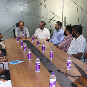 WhatsApp Image 2025-05-12 at 17.10.34