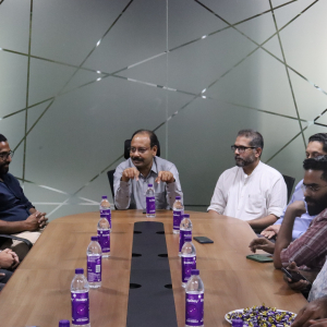 WhatsApp Image 2025-05-12 at 17.10.47