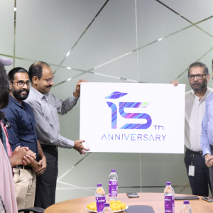 WhatsApp Image 2025-05-12 at 17.11.26