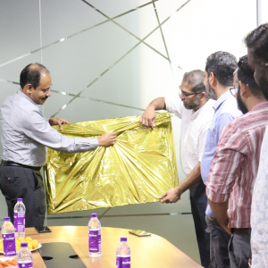 WhatsApp Image 2025-05-12 at 17.11.46