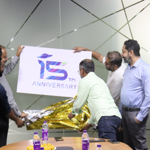 WhatsApp Image 2025-05-12 at 17.11.57