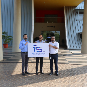 WhatsApp Image 2025-05-12 at 17.12.23