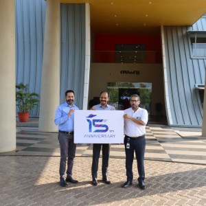 WhatsApp Image 2025-05-12 at 17.12.41