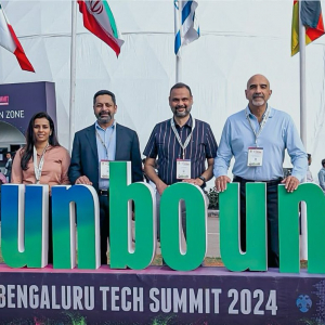 WhatsApp Image 2025-05-15 at 16.49.24 (1)