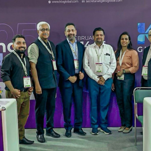 WhatsApp Image 2025-05-15 at 16.49.24 (2)