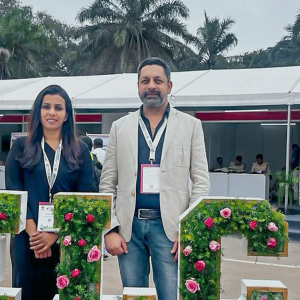 WhatsApp Image 2025-05-15 at 16.49.25 (1)