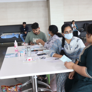 WhatsApp Image 2025-05-15 at 17.17.27