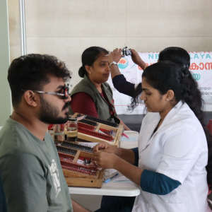 WhatsApp Image 2025-05-15 at 17.17.28 (1)