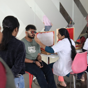 WhatsApp Image 2025-05-15 at 17.17.29 (1)