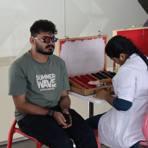 WhatsApp Image 2025-05-15 at 17.17.30 (1)