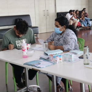 WhatsApp Image 2025-05-15 at 17.17.39