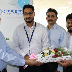 20211101103709_IMG_1186