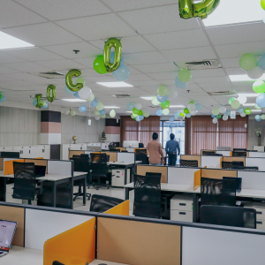 WhatsApp Image 2025-05-12 at 16.42.14