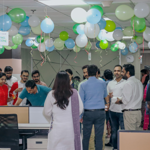 WhatsApp Image 2025-05-12 at 16.42.28