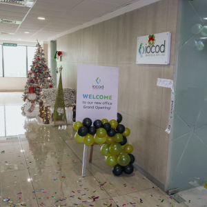 WhatsApp Image 2025-05-12 at 16.43.01