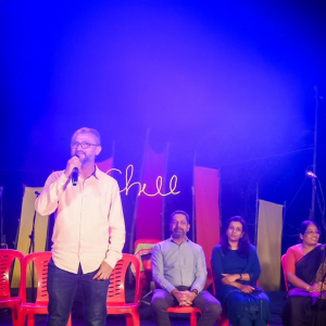 WhatsApp Image 2025-04-23 at 12.28.39 (1)