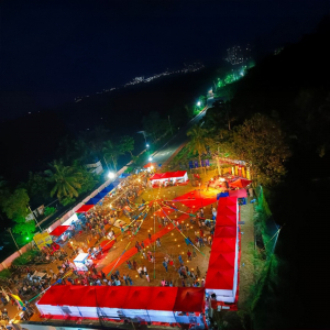 WhatsApp Image 2025-04-23 at 12.28.40 (1)