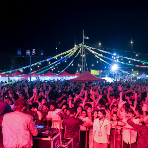 WhatsApp Image 2025-04-23 at 12.28.40 (2)