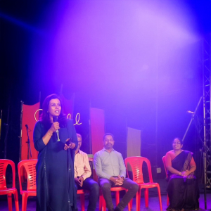 WhatsApp Image 2025-04-23 at 12.28.40