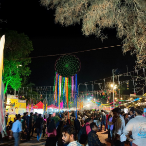 WhatsApp Image 2025-04-23 at 12.28.41 (1)