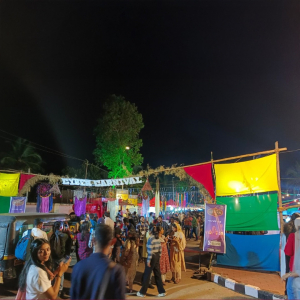 WhatsApp Image 2025-04-23 at 12.28.41 (2)