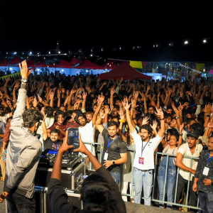 WhatsApp Image 2025-04-23 at 12.28.41