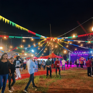 WhatsApp Image 2025-04-23 at 12.28.42 (1)