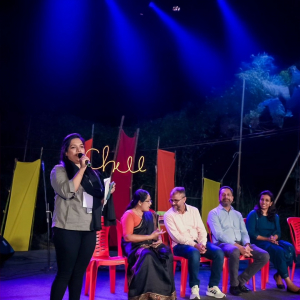 WhatsApp Image 2025-04-23 at 12.28.42 (2)