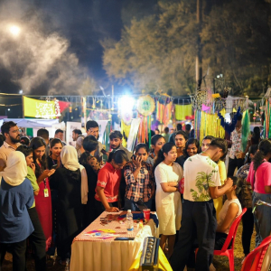 WhatsApp Image 2025-04-23 at 12.28.42