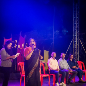 WhatsApp Image 2025-04-23 at 12.28.43 (1)