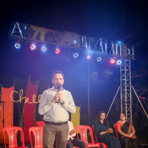 WhatsApp Image 2025-04-23 at 12.28.43