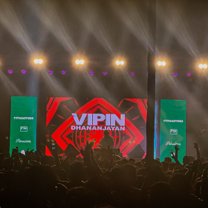 WhatsApp Image 2025-05-21 at 16.00.30