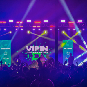 WhatsApp Image 2025-05-21 at 16.00.31