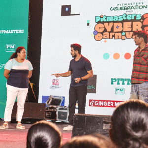 WhatsApp Image 2025-05-21 at 16.00.32 (1)