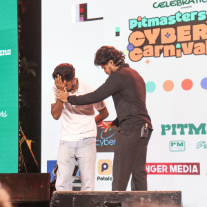 WhatsApp Image 2025-05-21 at 16.00.32