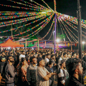 WhatsApp Image 2025-05-21 at 16.00.33 (1)