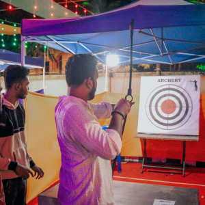 WhatsApp Image 2025-05-21 at 16.00.33