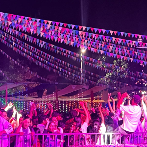 WhatsApp Image 2025-05-21 at 16.00.35 (1)