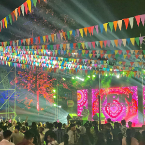 WhatsApp Image 2025-05-21 at 16.00.35