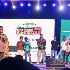 WhatsApp Image 2025-05-21 at 16.00.36 (1)