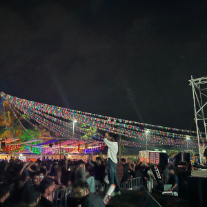 WhatsApp Image 2025-05-21 at 16.00.36