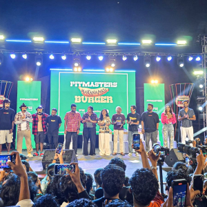 WhatsApp Image 2025-05-21 at 16.00.38 (1)