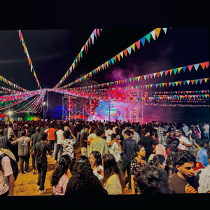 WhatsApp Image 2025-05-21 at 16.00.39 (1)