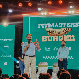 WhatsApp Image 2025-05-21 at 16.00.40 (1)