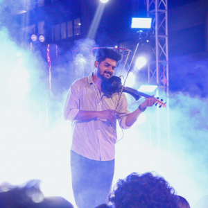 WhatsApp Image 2025-05-21 at 16.00.40