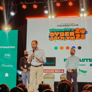 WhatsApp Image 2025-05-21 at 16.00.41