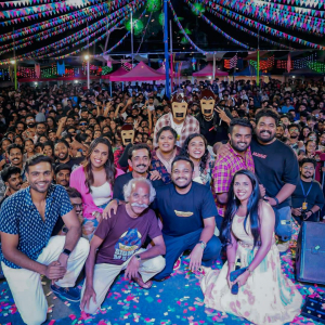 WhatsApp Image 2025-05-21 at 16.00.42