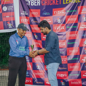 WhatsApp Image 2025-05-15 at 12.54.40 (1)