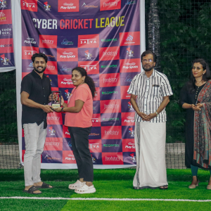 WhatsApp Image 2025-05-15 at 12.54.40