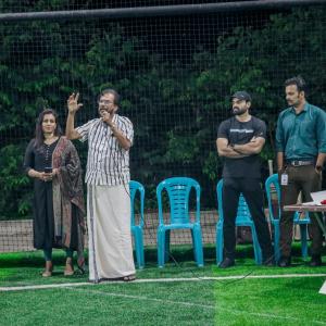 WhatsApp Image 2025-05-15 at 12.54.41 (2)